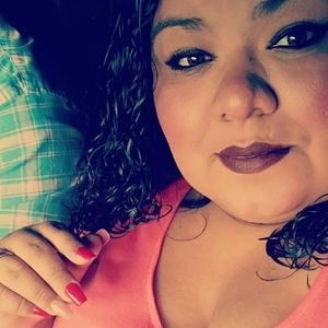 Meet your Posher, Charlene